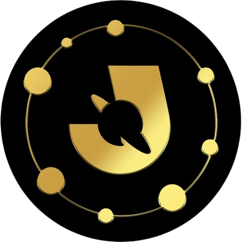 Jyotishi logo